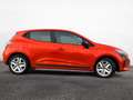 Renault Clio Evolution TCe 90 inkl. 5 Jahre Garantie* Orange - thumbnail 7