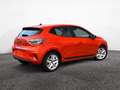 Renault Clio Evolution TCe 90 inkl. 5 Jahre Garantie* Orange - thumbnail 6