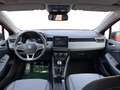 Renault Clio Evolution TCe 90 inkl. 5 Jahre Garantie* Orange - thumbnail 11