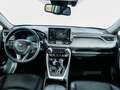 Toyota RAV 4 RAV4 2.5 VVT-I 160KW ADVANCE PLUS AUTO 218 5P Grau - thumbnail 17
