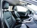 Toyota RAV 4 RAV4 2.5 VVT-I 160KW ADVANCE PLUS AUTO 218 5P Grau - thumbnail 11