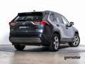 Toyota RAV 4 RAV4 2.5 VVT-I 160KW ADVANCE PLUS AUTO 218 5P Grau - thumbnail 2