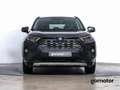 Toyota RAV 4 RAV4 2.5 VVT-I 160KW ADVANCE PLUS AUTO 218 5P Grau - thumbnail 5