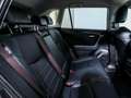 Toyota RAV 4 RAV4 2.5 VVT-I 160KW ADVANCE PLUS AUTO 218 5P Grau - thumbnail 13