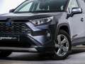 Toyota RAV 4 RAV4 2.5 VVT-I 160KW ADVANCE PLUS AUTO 218 5P Grau - thumbnail 7
