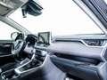 Toyota RAV 4 RAV4 2.5 VVT-I 160KW ADVANCE PLUS AUTO 218 5P Grau - thumbnail 10