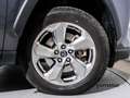 Toyota RAV 4 RAV4 2.5 VVT-I 160KW ADVANCE PLUS AUTO 218 5P Grau - thumbnail 9