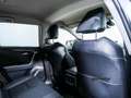 Toyota RAV 4 RAV4 2.5 VVT-I 160KW ADVANCE PLUS AUTO 218 5P Grau - thumbnail 12