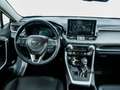 Toyota RAV 4 RAV4 2.5 VVT-I 160KW ADVANCE PLUS AUTO 218 5P Grau - thumbnail 20