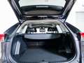 Toyota RAV 4 RAV4 2.5 VVT-I 160KW ADVANCE PLUS AUTO 218 5P Grau - thumbnail 14