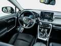 Toyota RAV 4 RAV4 2.5 VVT-I 160KW ADVANCE PLUS AUTO 218 5P Grau - thumbnail 18
