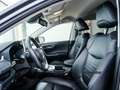 Toyota RAV 4 RAV4 2.5 VVT-I 160KW ADVANCE PLUS AUTO 218 5P Grau - thumbnail 16