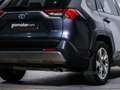 Toyota RAV 4 RAV4 2.5 VVT-I 160KW ADVANCE PLUS AUTO 218 5P Grau - thumbnail 8