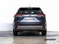 Toyota RAV 4 RAV4 2.5 VVT-I 160KW ADVANCE PLUS AUTO 218 5P Grau - thumbnail 6