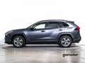 Toyota RAV 4 RAV4 2.5 VVT-I 160KW ADVANCE PLUS AUTO 218 5P Grau - thumbnail 3