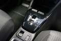 Opel Corsa 1.2 Direct Injection Turbo Automatik Schwarz - thumbnail 11