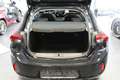 Opel Corsa 1.2 Direct Injection Turbo Automatik Schwarz - thumbnail 6