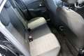 Opel Corsa 1.2 Direct Injection Turbo Automatik Schwarz - thumbnail 7