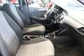 Opel Corsa 1.2 Direct Injection Turbo Automatik Schwarz - thumbnail 8