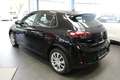 Opel Corsa 1.2 Direct Injection Turbo Automatik Schwarz - thumbnail 3