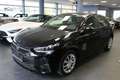 Opel Corsa 1.2 Direct Injection Turbo Automatik Schwarz - thumbnail 2