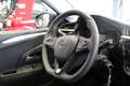 Opel Corsa 1.2 Direct Injection Turbo Automatik Schwarz - thumbnail 10