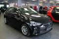 Opel Corsa 1.2 Direct Injection Turbo Automatik Schwarz - thumbnail 1