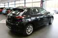 Opel Corsa 1.2 Direct Injection Turbo Automatik Schwarz - thumbnail 5