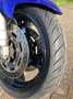 Yamaha FZS 1000 RN06 Fazer Exup Sporttourer Bleu - thumbnail 7