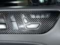 Mercedes-Benz GLE 63 AMG GLE 63 S AMG *Pano*360°*22``*H&K*Carbon*Ambiente Negro - thumbnail 29