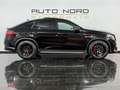 Mercedes-Benz GLE 63 AMG GLE 63 S AMG *Pano*360°*22``*H&K*Carbon*Ambiente Nero - thumbnail 4