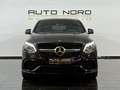 Mercedes-Benz GLE 63 AMG GLE 63 S AMG *Pano*360°*22``*H&K*Carbon*Ambiente Noir - thumbnail 2