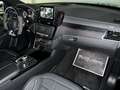 Mercedes-Benz GLE 63 AMG GLE 63 S AMG *Pano*360°*22``*H&K*Carbon*Ambiente Negro - thumbnail 17