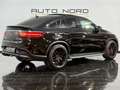 Mercedes-Benz GLE 63 AMG GLE 63 S AMG *Pano*360°*22``*H&K*Carbon*Ambiente Nero - thumbnail 5