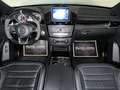 Mercedes-Benz GLE 63 AMG GLE 63 S AMG *Pano*360°*22``*H&K*Carbon*Ambiente Zwart - thumbnail 19