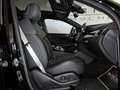 Mercedes-Benz GLE 63 AMG GLE 63 S AMG *Pano*360°*22``*H&K*Carbon*Ambiente Negro - thumbnail 18