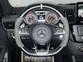 Mercedes-Benz GLE 63 AMG GLE 63 S AMG *Pano*360°*22``*H&K*Carbon*Ambiente Negro - thumbnail 20