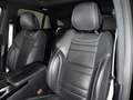Mercedes-Benz GLE 63 AMG GLE 63 S AMG *Pano*360°*22``*H&K*Carbon*Ambiente Black - thumbnail 14