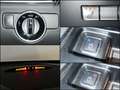 Mercedes-Benz GLE 63 AMG GLE 63 S AMG *Pano*360°*22``*H&K*Carbon*Ambiente Negro - thumbnail 27