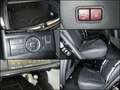Mercedes-Benz GLE 63 AMG GLE 63 S AMG *Pano*360°*22``*H&K*Carbon*Ambiente Siyah - thumbnail 12