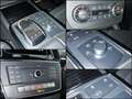 Mercedes-Benz GLE 63 AMG GLE 63 S AMG *Pano*360°*22``*H&K*Carbon*Ambiente Negro - thumbnail 30