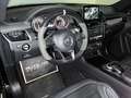 Mercedes-Benz GLE 63 AMG GLE 63 S AMG *Pano*360°*22``*H&K*Carbon*Ambiente Zwart - thumbnail 16