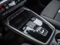 Audi A3 Limousine 35 1.5 TFSI S-tronic S line ACC Zwart - thumbnail 11
