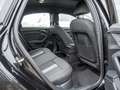 Audi A3 Limousine 35 1.5 TFSI S-tronic S line ACC Zwart - thumbnail 4