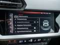 Audi A3 Limousine 35 1.5 TFSI S-tronic S line ACC Nero - thumbnail 9