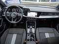 Audi A3 Limousine 35 1.5 TFSI S-tronic S line ACC Nero - thumbnail 6