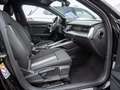 Audi A3 Limousine 35 1.5 TFSI S-tronic S line ACC Nero - thumbnail 2