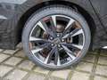 Audi A3 Limousine 35 1.5 TFSI S-tronic S line ACC Zwart - thumbnail 5