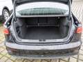 Audi A3 Limousine 35 1.5 TFSI S-tronic S line ACC Zwart - thumbnail 18