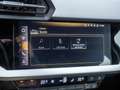 Audi A3 Limousine 35 1.5 TFSI S-tronic S line ACC Negro - thumbnail 10